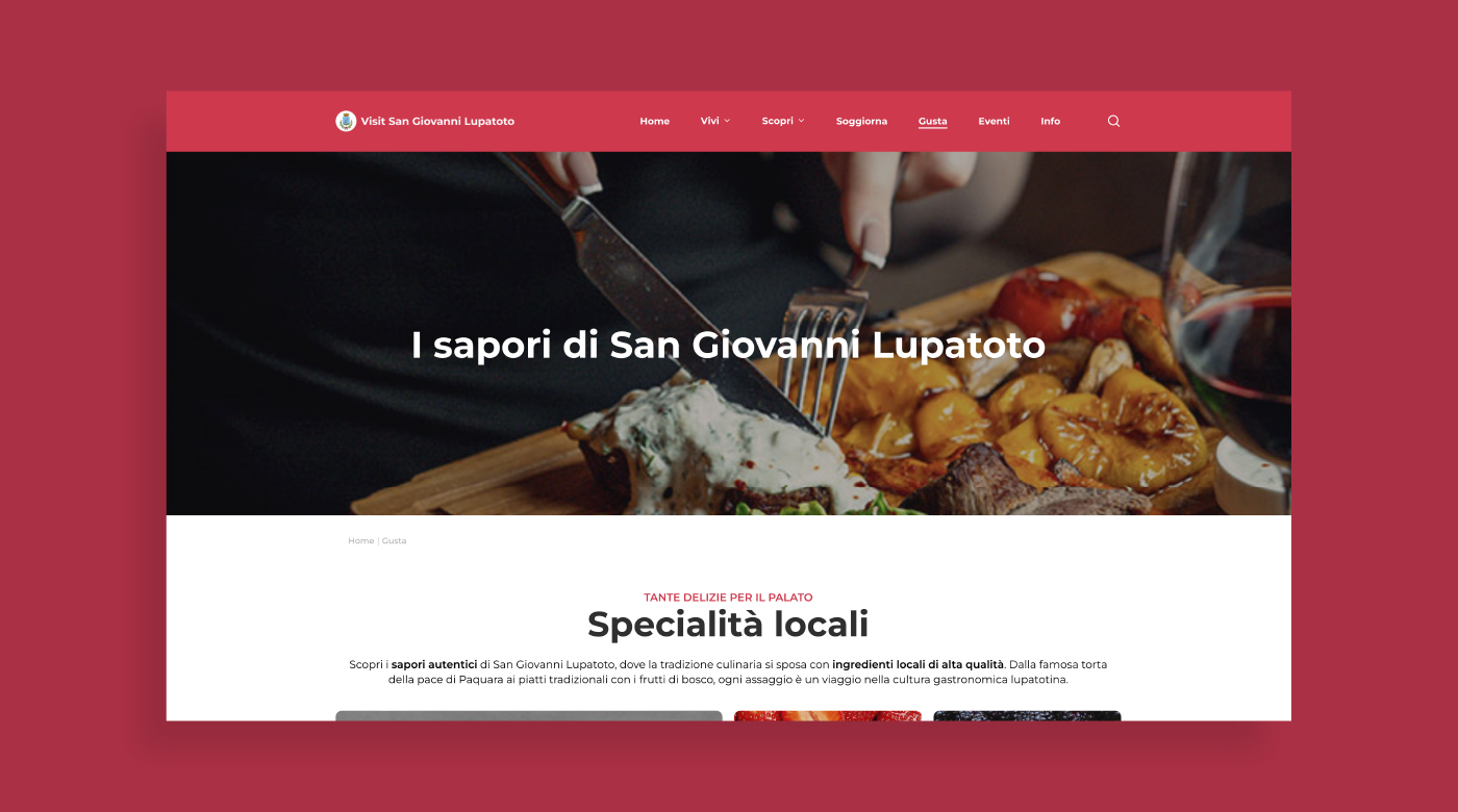 3-visit-san-giovanni-lupatoto-qweb